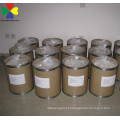 Preço de fábrica Fungicida Dithane / Mancozeb 80 WP Fabricantes na China